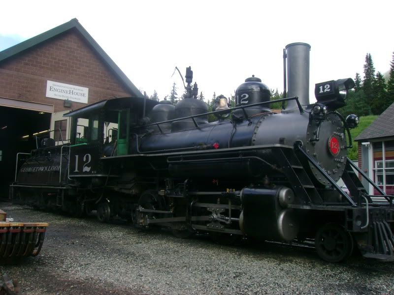 GLRR7-11008.jpg