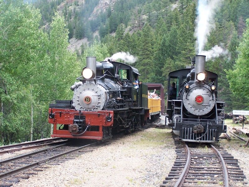 GLRRShay9016.jpg