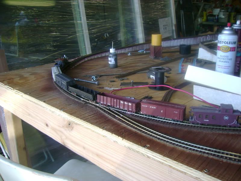 HOn3009.jpg