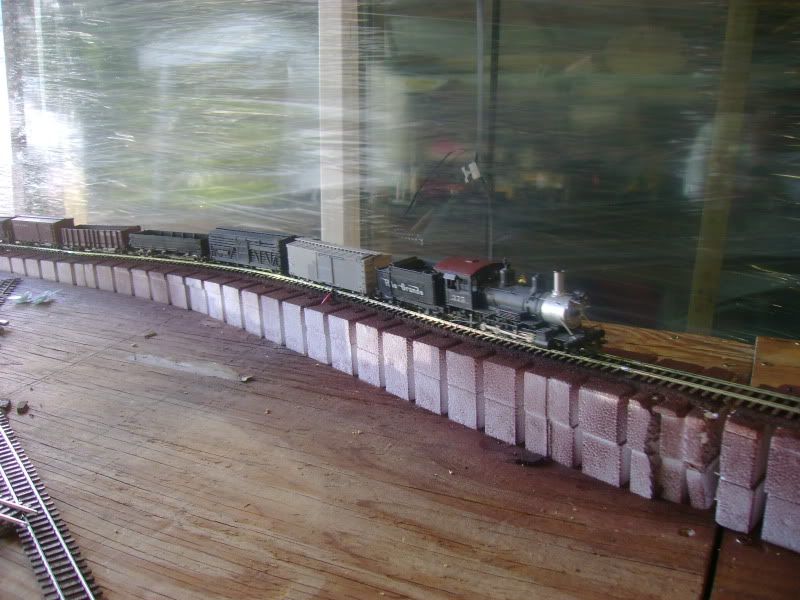 HOn3010-1.jpg