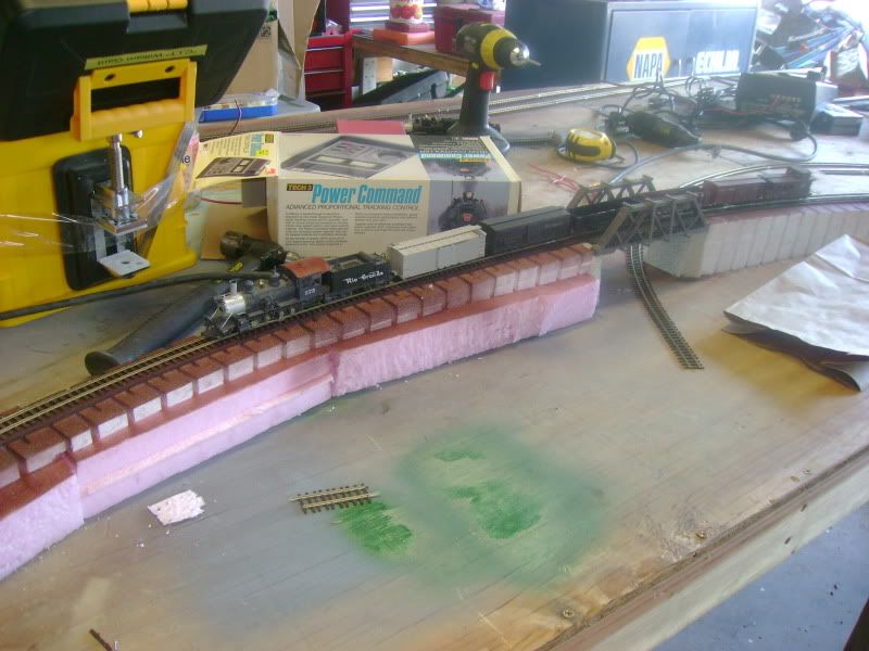 HOn3012-1.jpg