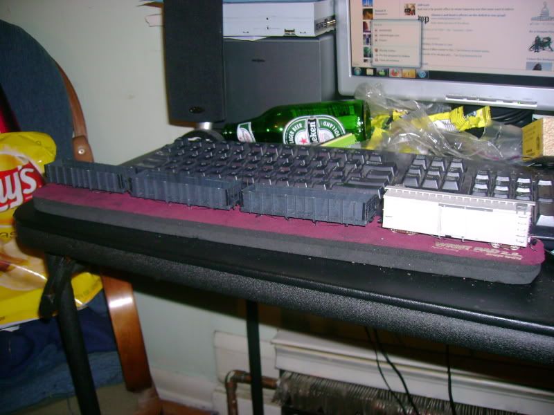 HOn3075.jpg