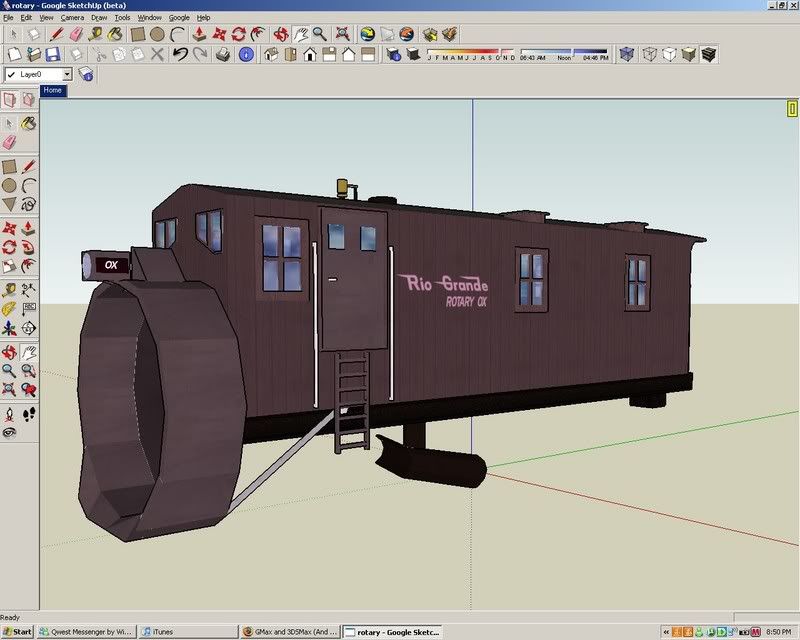 Screenshot_254.jpg