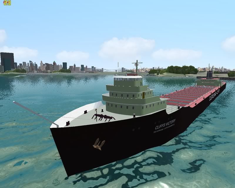 Screenshot_993.jpg