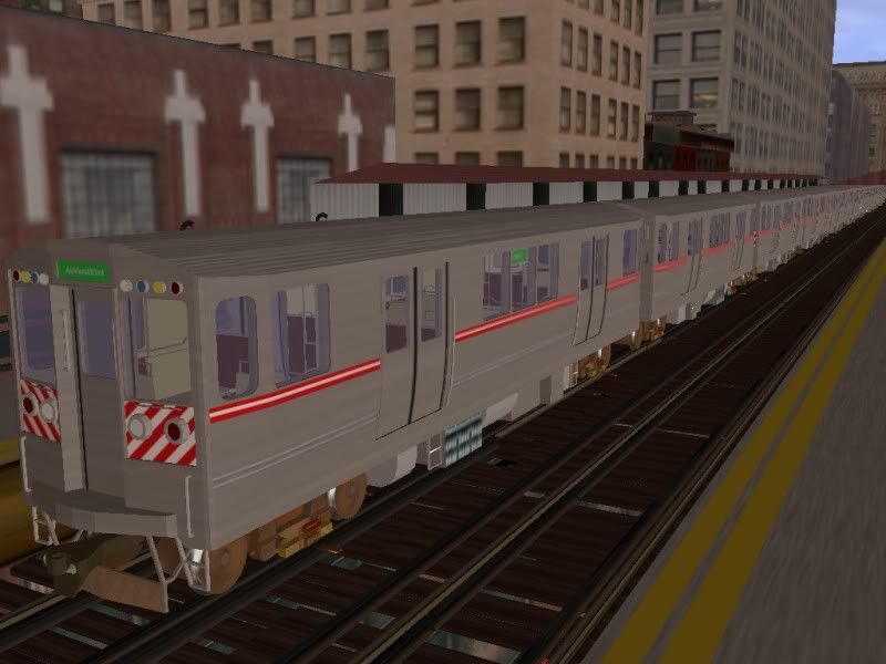 Screenshot_11.jpg