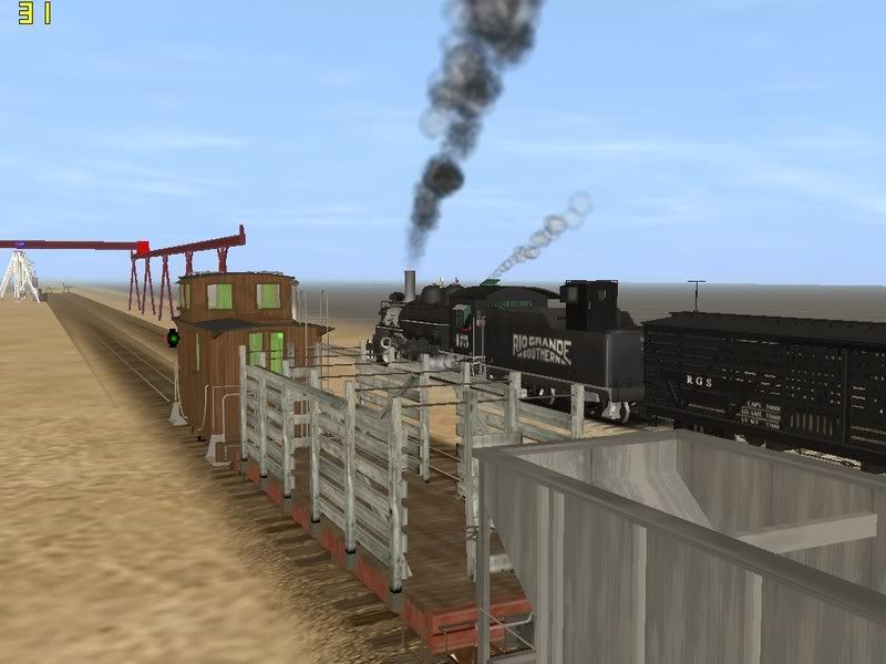 Screenshot_117.jpg
