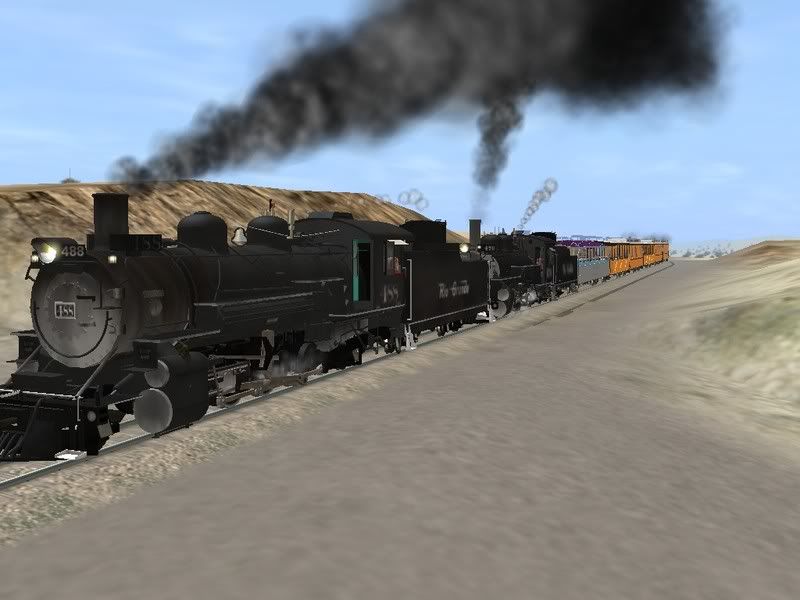 Screenshot_1229.jpg