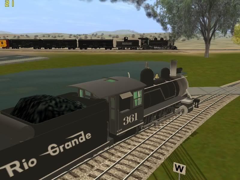 Screenshot_124.jpg