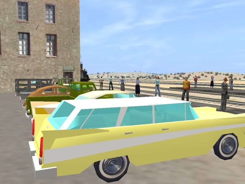Screenshot_1254.jpg