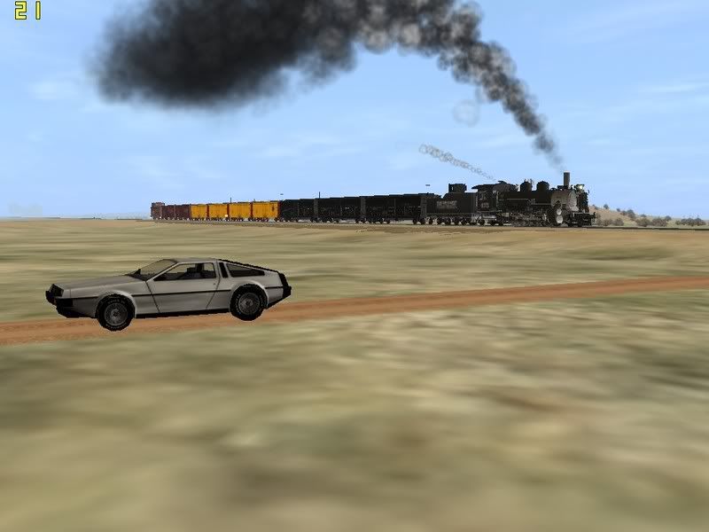 Screenshot_130.jpg