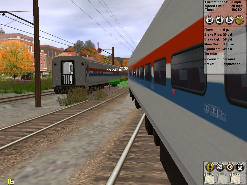 Screenshot_1384.jpg