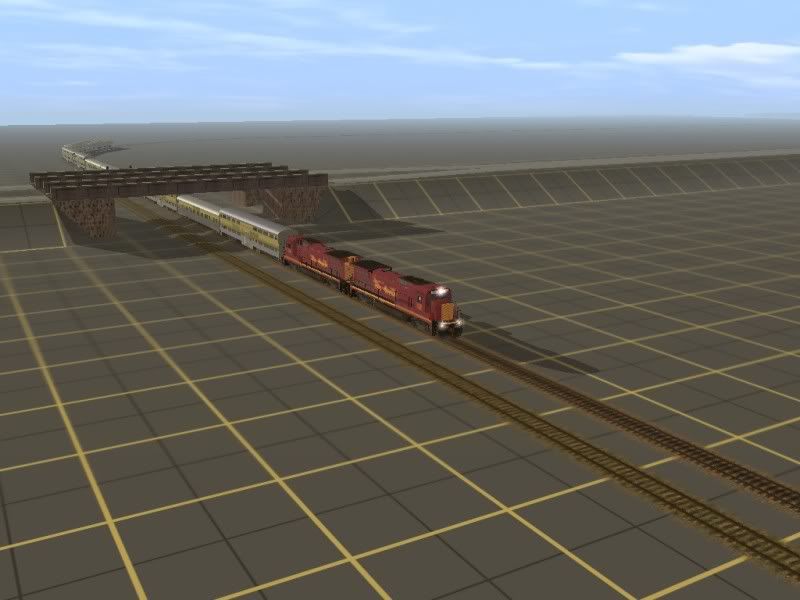 Screenshot_140.jpg