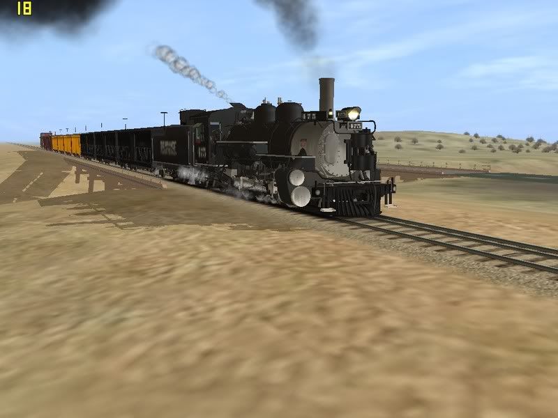 Screenshot_148.jpg
