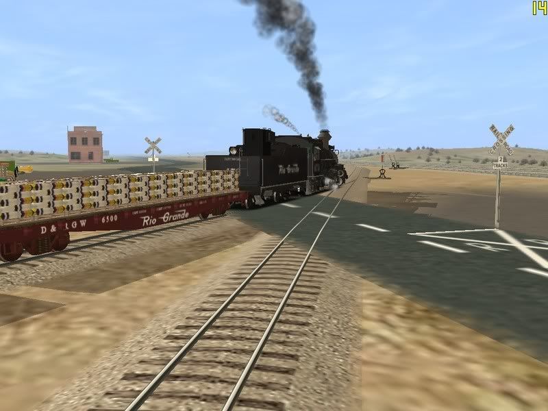 Screenshot_1547.jpg