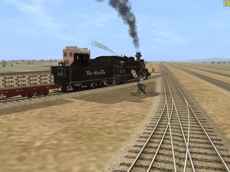Screenshot_1551.jpg