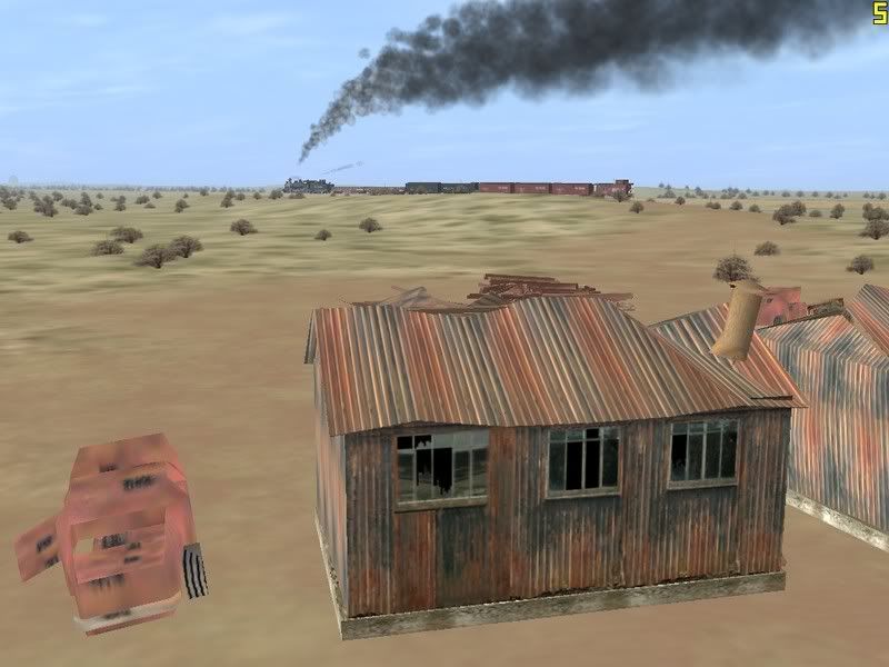 Screenshot_1554.jpg