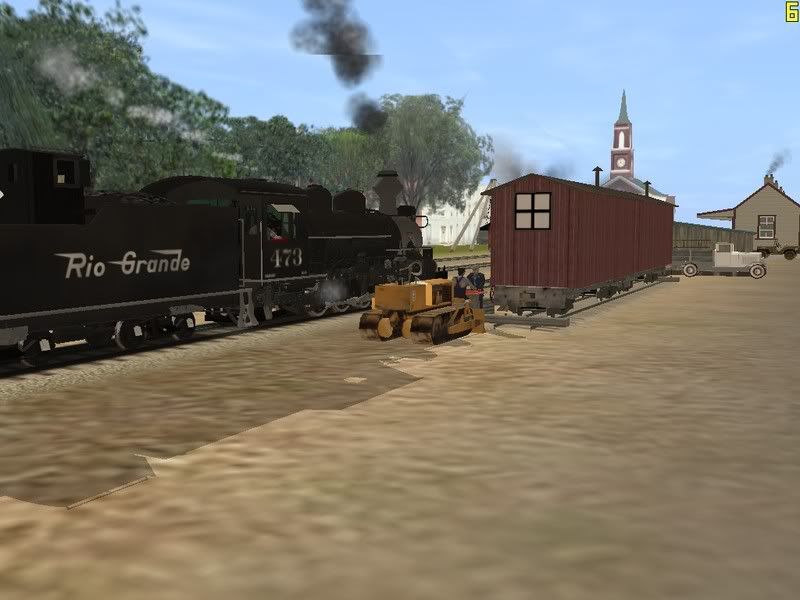 Screenshot_1559.jpg