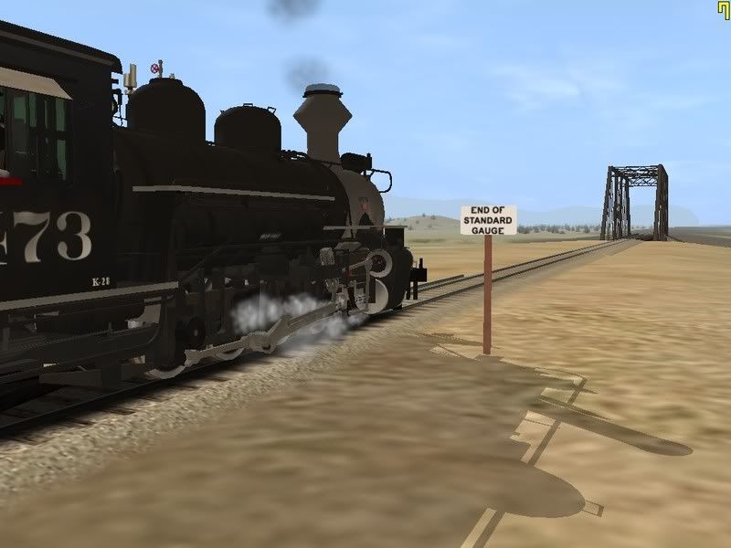 Screenshot_1565.jpg
