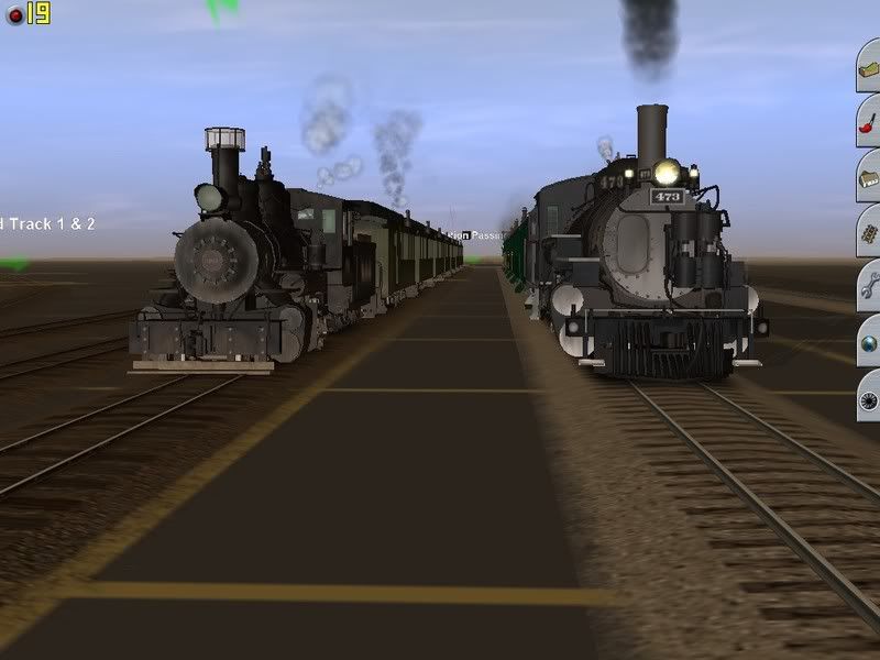Screenshot_1582.jpg