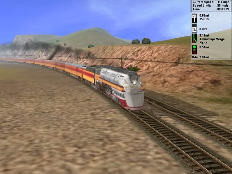 Screenshot_159.jpg