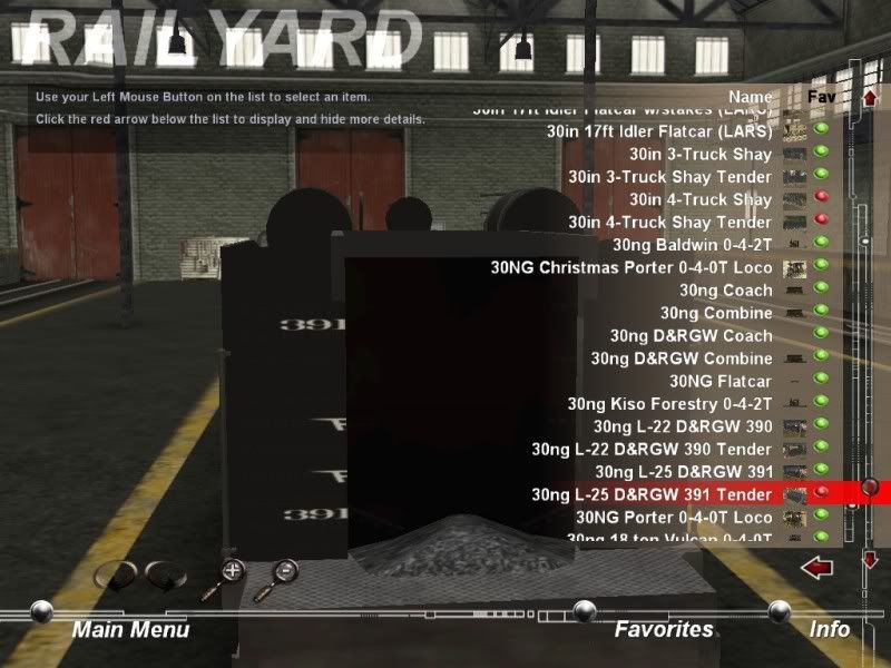 Screenshot_160.jpg