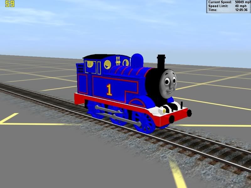 Screenshot_1774.jpg