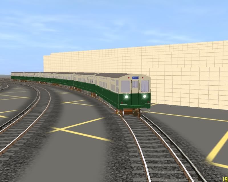 Screenshot_1841.jpg