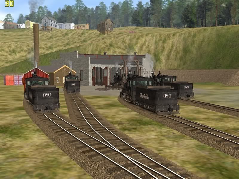 Screenshot_210.jpg