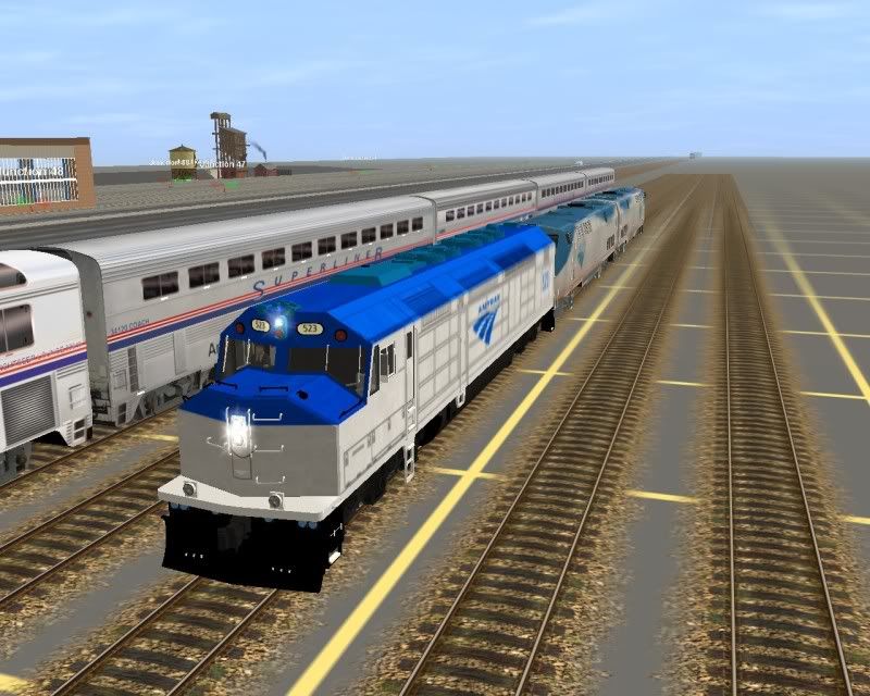 Screenshot_2351.jpg