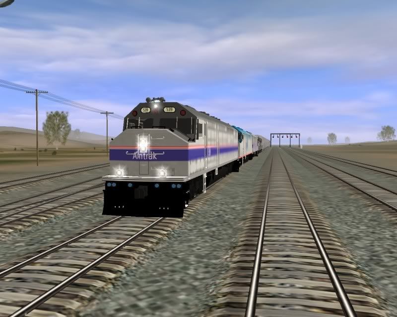Screenshot_2407.jpg