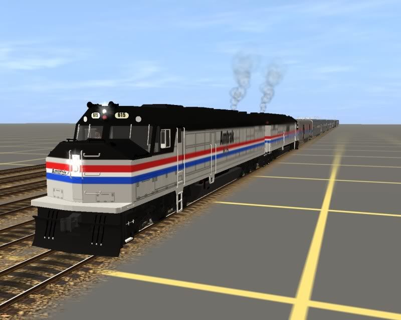 Screenshot_2445.jpg