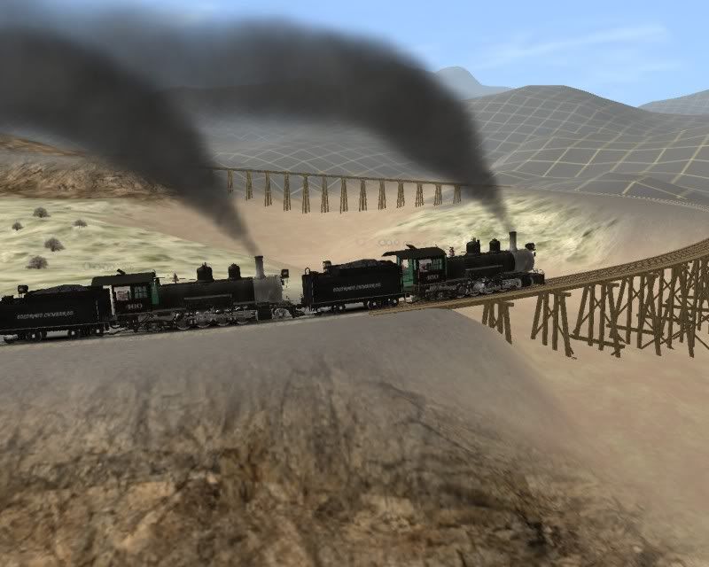 Screenshot_303.jpg