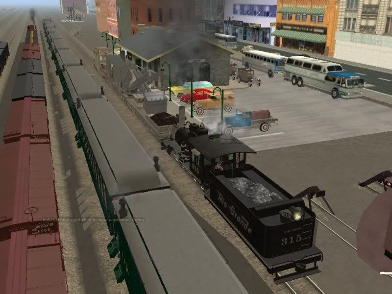 Screenshot_349.jpg