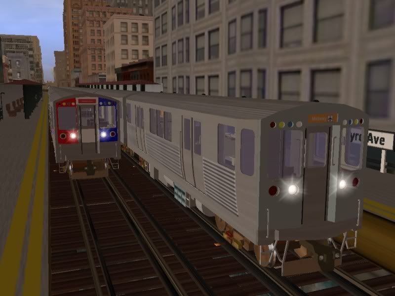 Screenshot_38.jpg