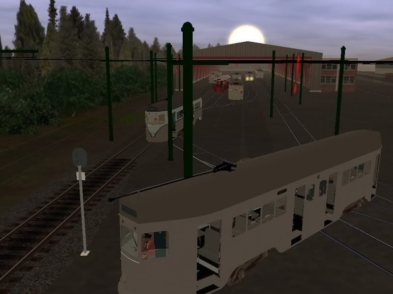 Screenshot_392.jpg