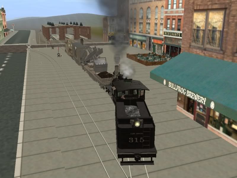 Screenshot_395.jpg