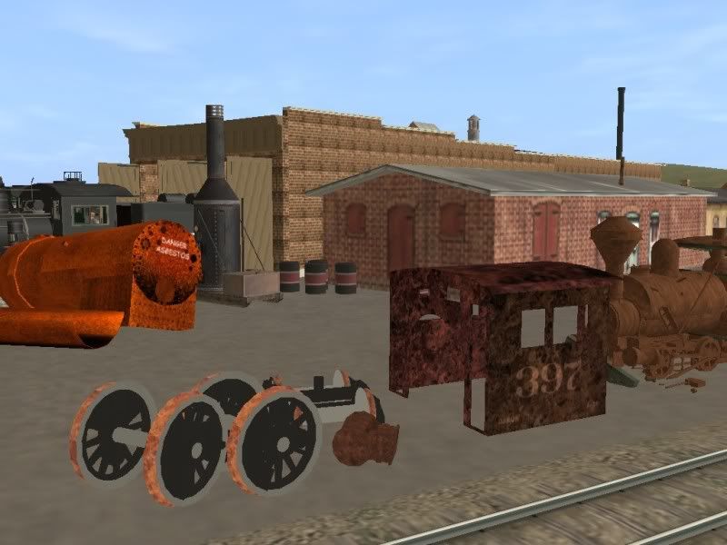 Screenshot_404.jpg