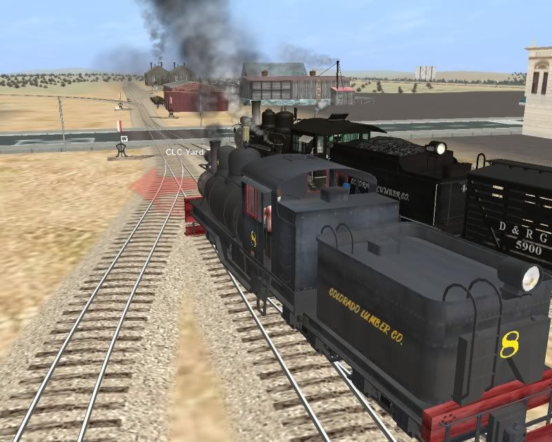 Screenshot_405.jpg