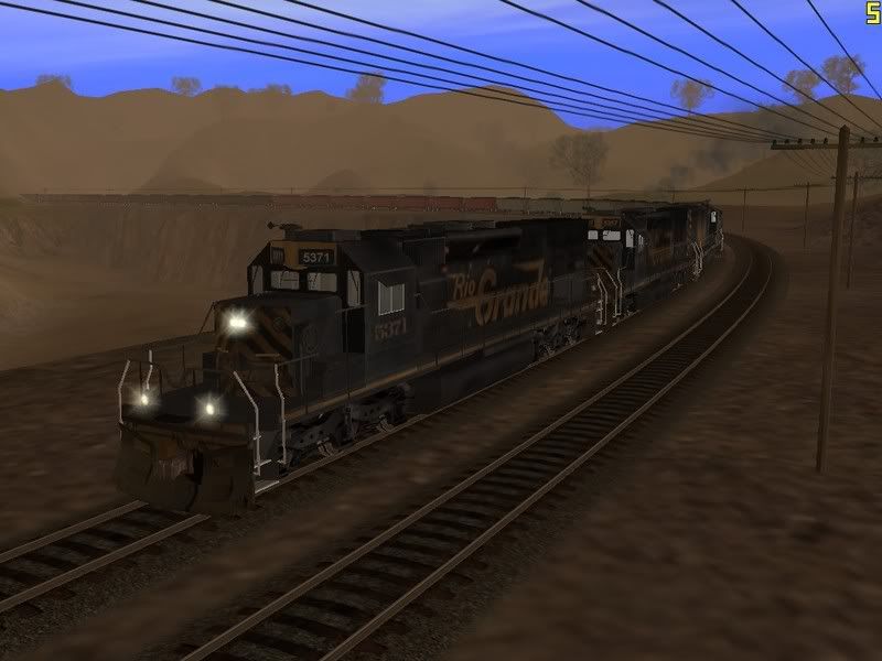 Screenshot_486.jpg
