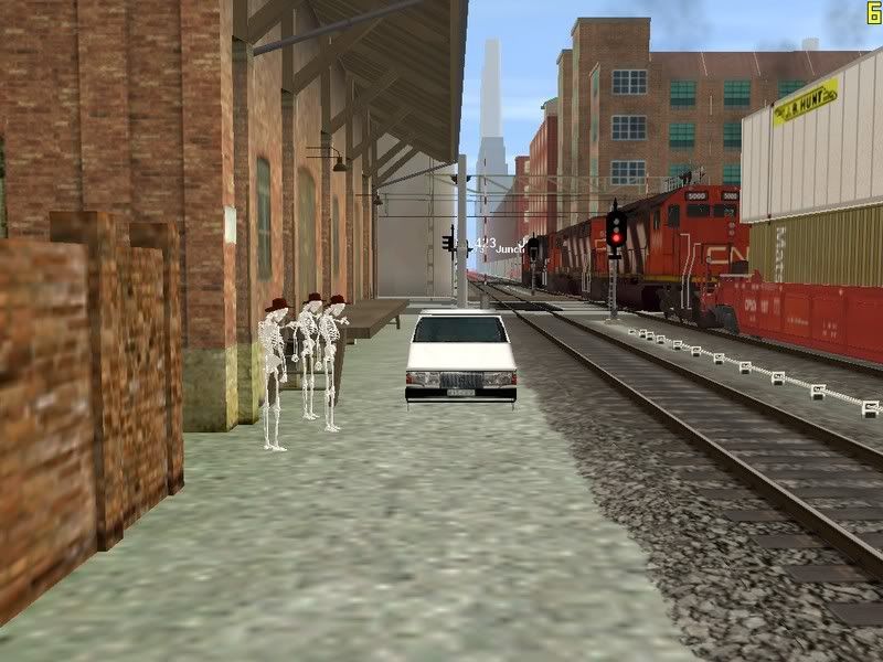Screenshot_544.jpg