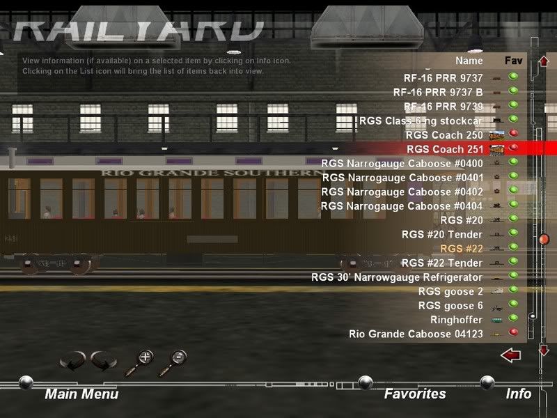 Screenshot_549.jpg