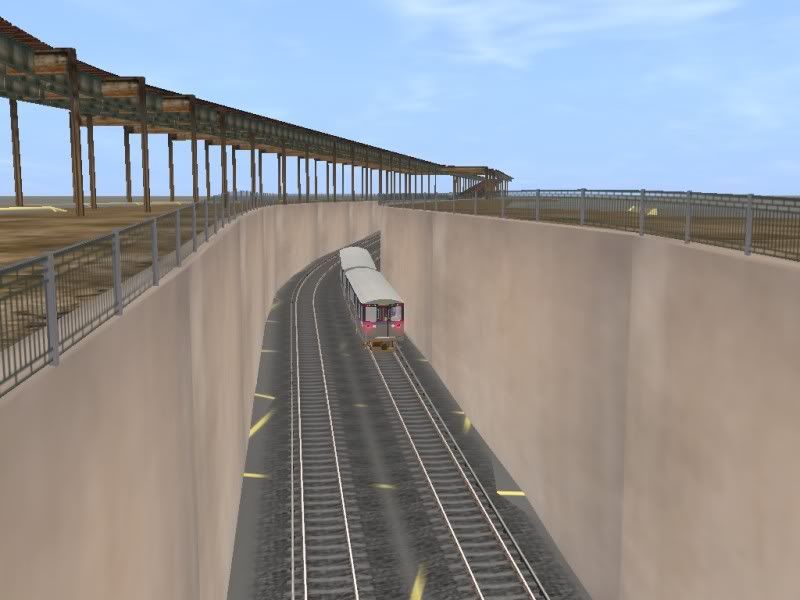 Screenshot_643.jpg