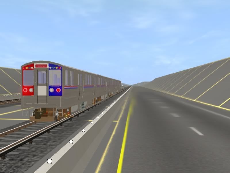 Screenshot_718.jpg