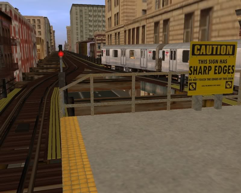 Screenshot_868.jpg