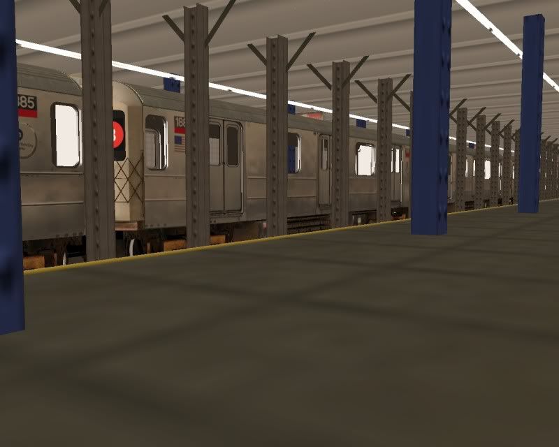 Screenshot_933.jpg