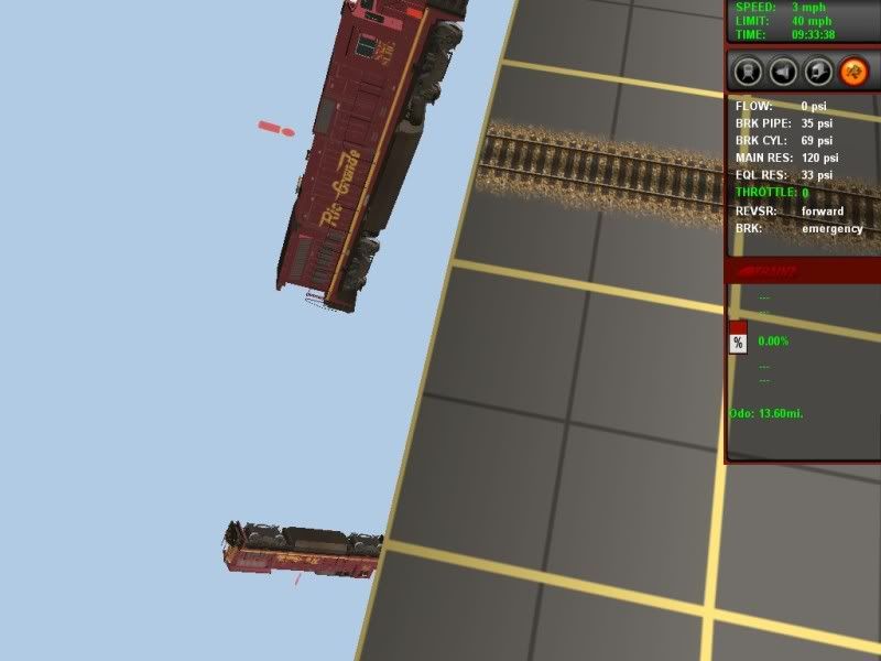 Screenshot_957.jpg