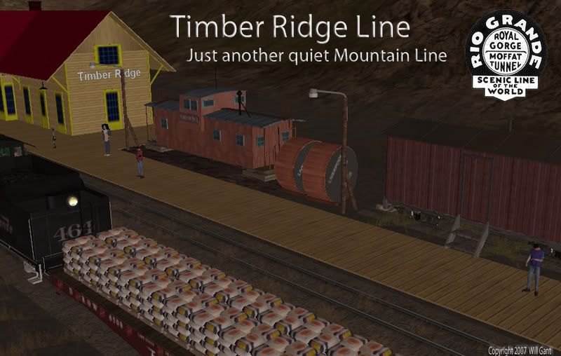 timberridge.jpg