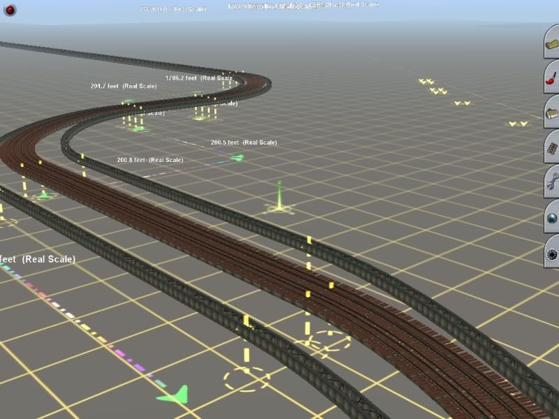 trainz2011-03-1715-51-58-15.jpg