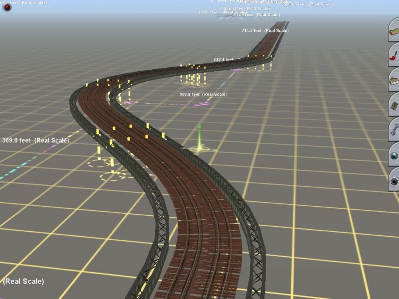 trainz2011-03-1715-52-13-61.jpg