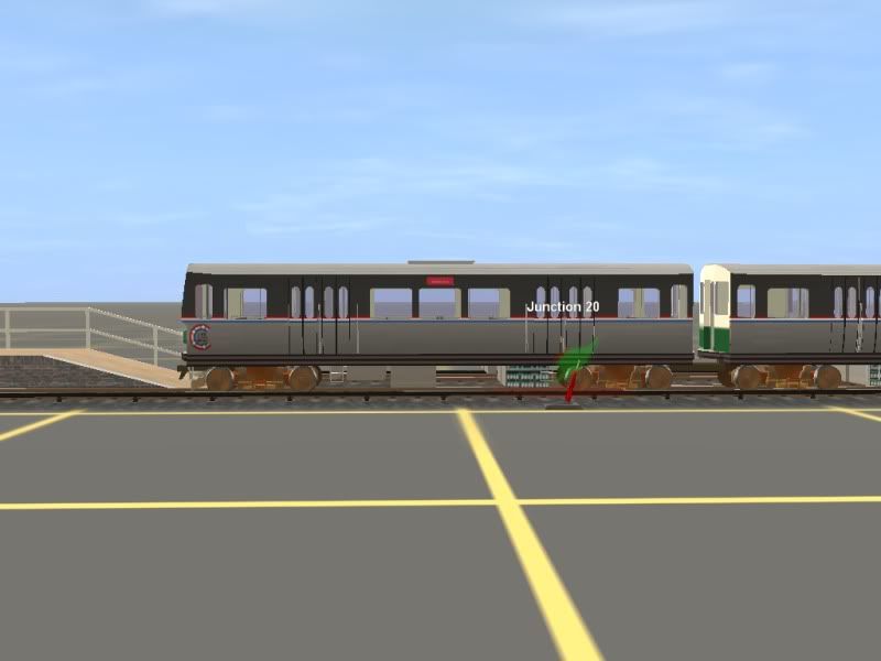 trainz2011-04-0522-20-17-10.jpg
